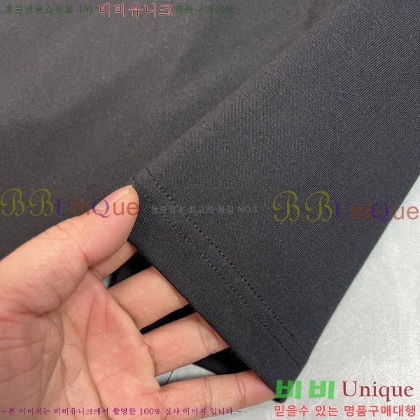 ���� ������ ���� Ƽ���� B864971-1