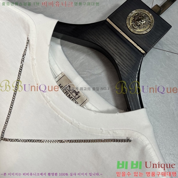 ���� �����޽� ���� Ƽ���� HE673459-2