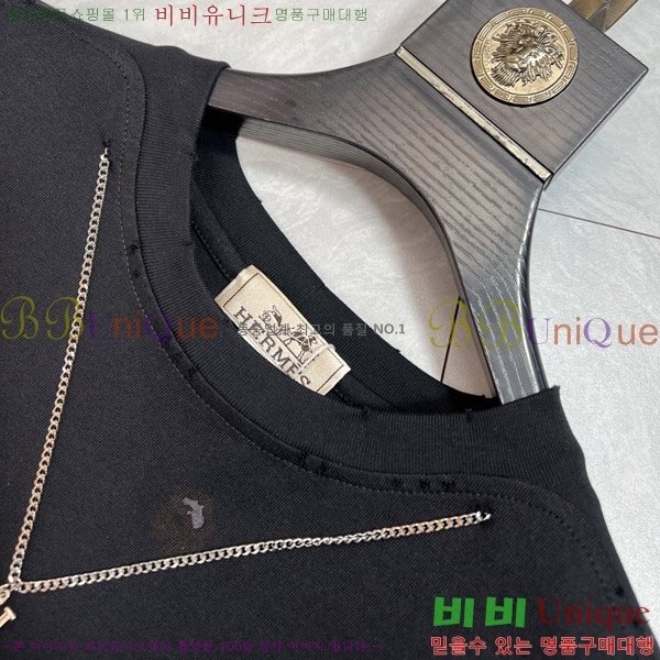 ���� �����޽� ���� Ƽ���� HE673459-1