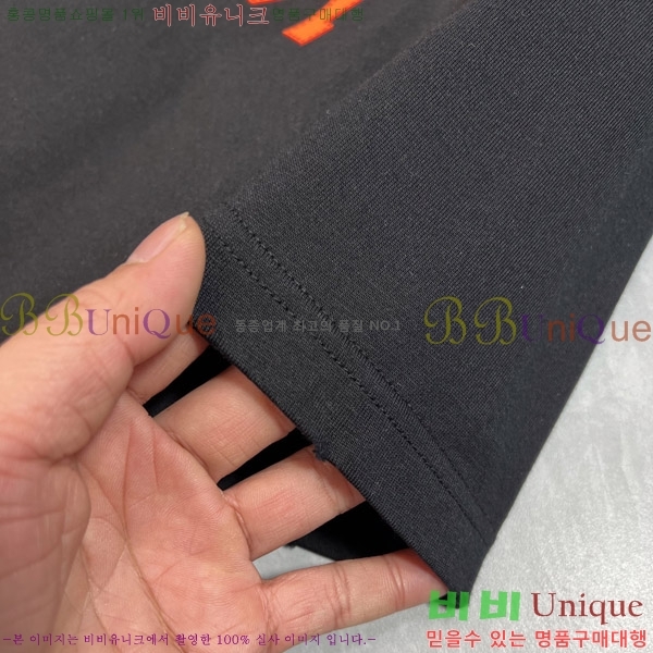 ���� �����޽� ���� Ƽ���� HE673459-1