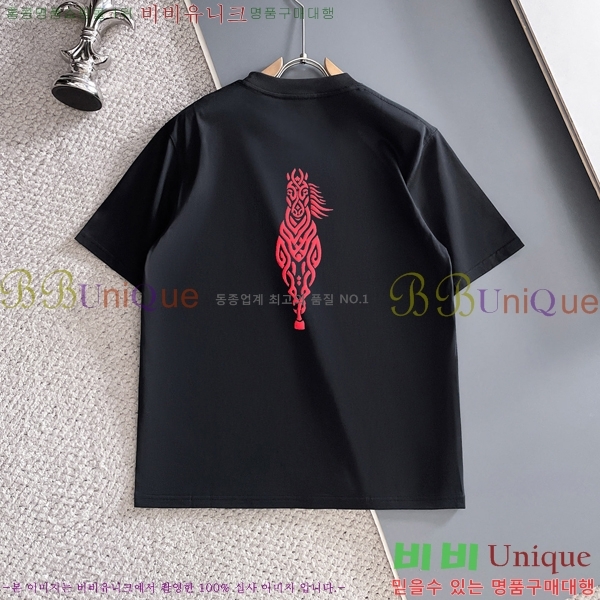 ���� �����޽� ���� Ƽ���� HE546373-1