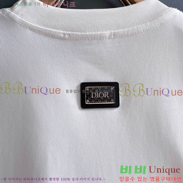 ���� ��� ���� Ƽ���� DO520771-2