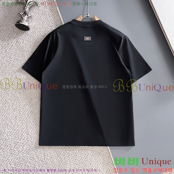 ���� �����޽� ���� Ƽ���� HE546372-2