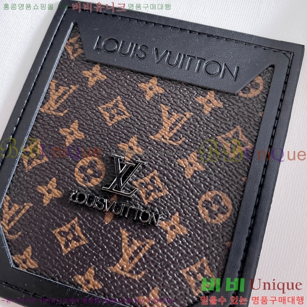 ���� ���̺��� ���� Ƽ���� LV41531-1