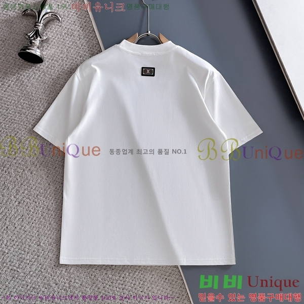 ���� ���̺��� ���� Ƽ���� LV41531-1