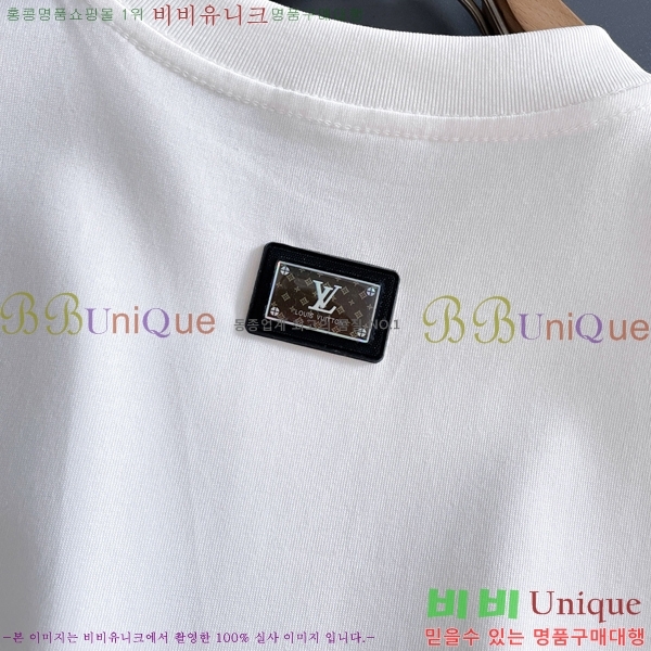 ���� ���̺��� ���� Ƽ���� LV41531-1