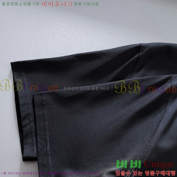 ���� ������ ���� Ƽ���� B864979-2