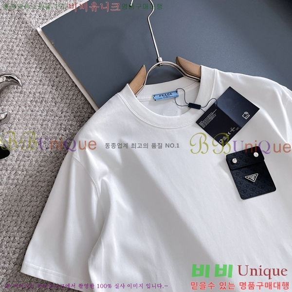 ���� ����� ���� Ƽ���� P8764852-2