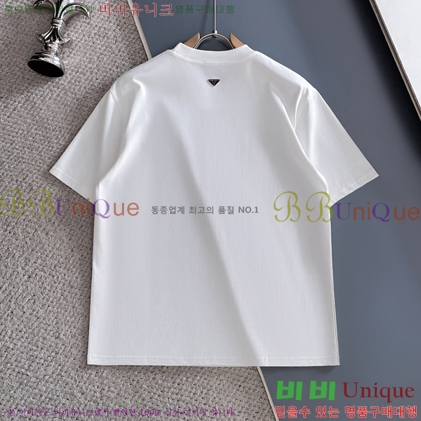 ���� ����� ���� Ƽ���� P8764852-2