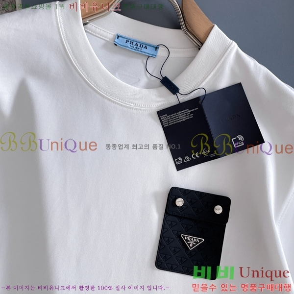 ���� ����� ���� Ƽ���� P8764852-2