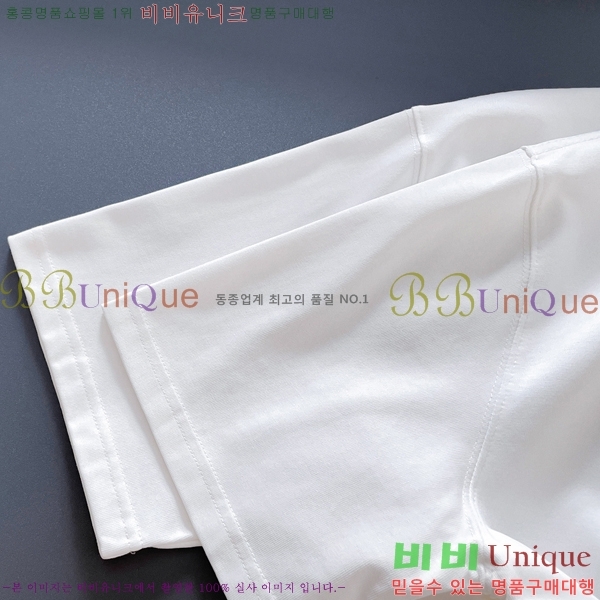 ���� ��ü�ذ��ٳ� ���� Ƽ���� D9782486-2