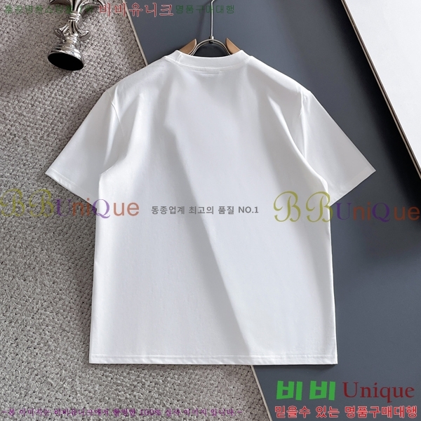 ���� ������ ���� Ƽ���� B864978-1