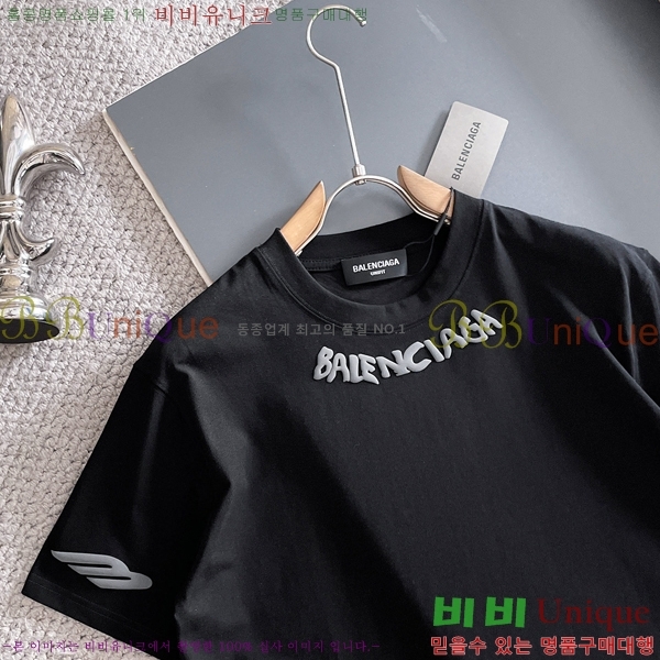 ���� �߷��þư� ���� Ƽ���� BL281535-1