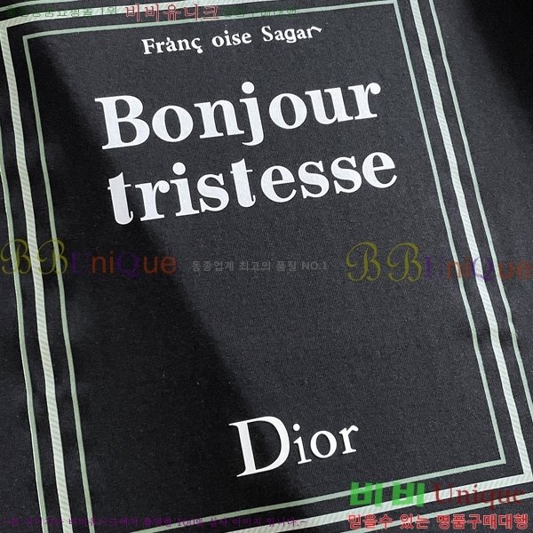 ���� ��� ���� Ƽ���� DO520770-2