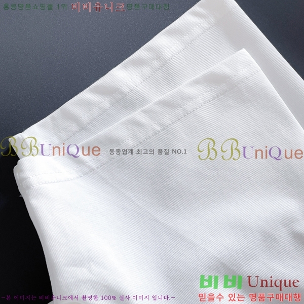 ���� ��� ���� Ƽ���� DO520770-1