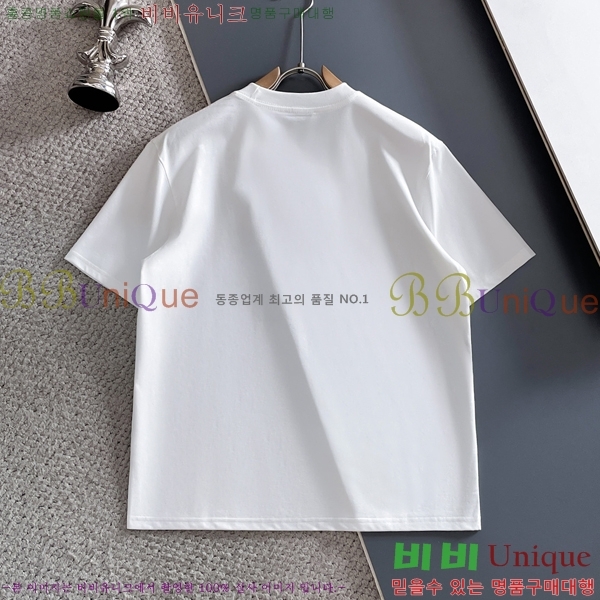 ���� ��� ���� Ƽ���� DO520770-1