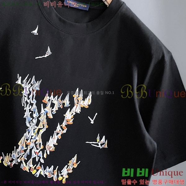 ���� ���̺��� ���� Ƽ���� LV41532-1