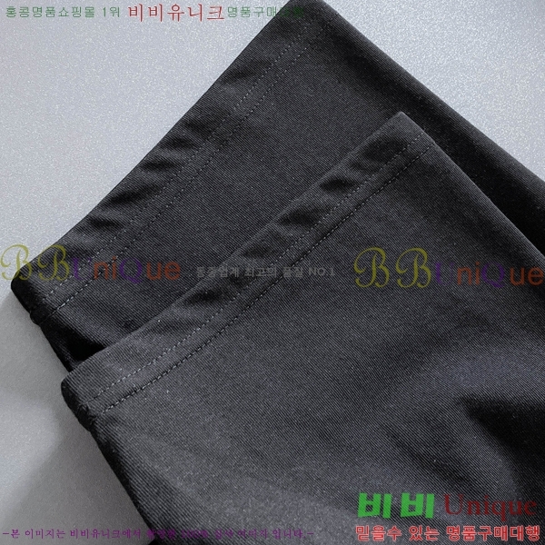 ���� ���̺��� ���� Ƽ���� LV41532-1