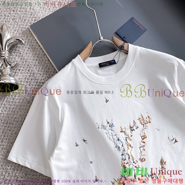 ���� ���̺��� ���� Ƽ���� LV41532-2