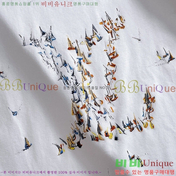 ���� ���̺��� ���� Ƽ���� LV41532-2