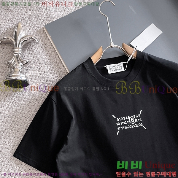 ���� �������������� ���� Ƽ���� MM98320-2