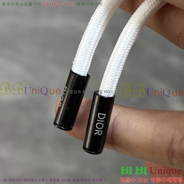 ���� ��� �ݹ��� D8684310-2