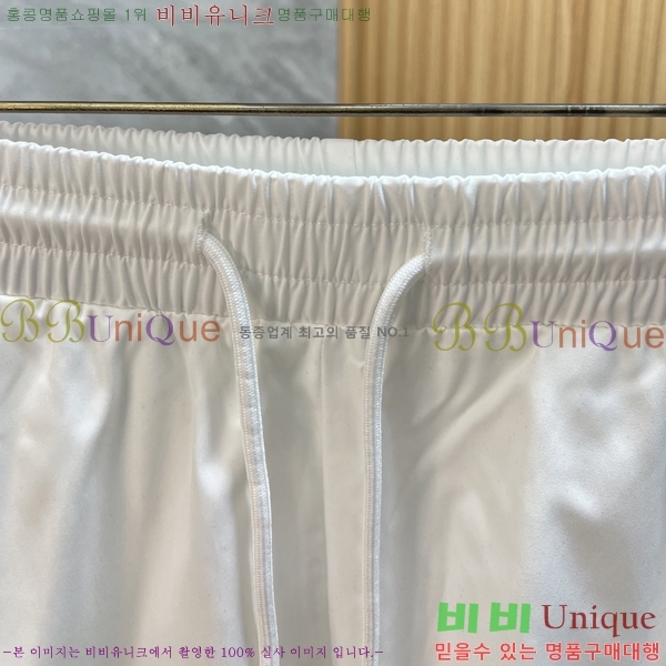 ���� ��� �ݹ��� D8684310-2