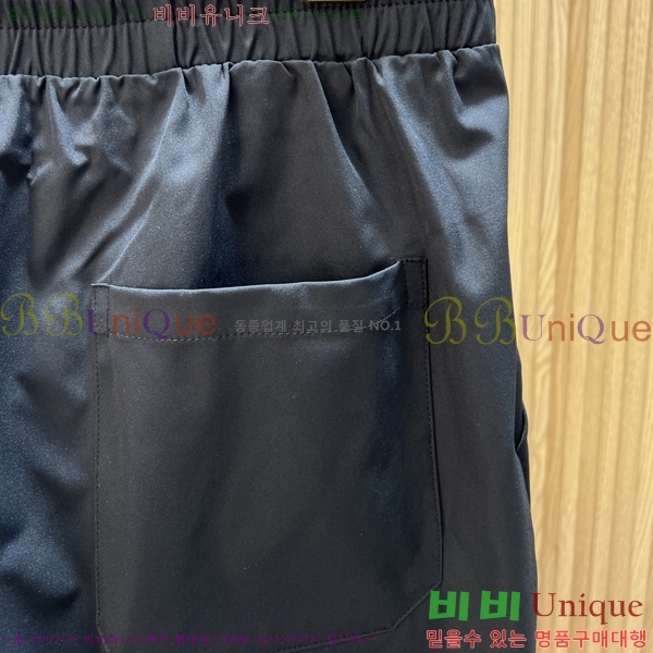 ���� ����� �ݹ��� PA416553-1