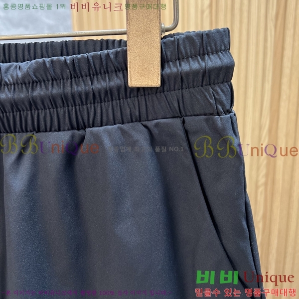 ���� ��� �ݹ��� D8684310-1