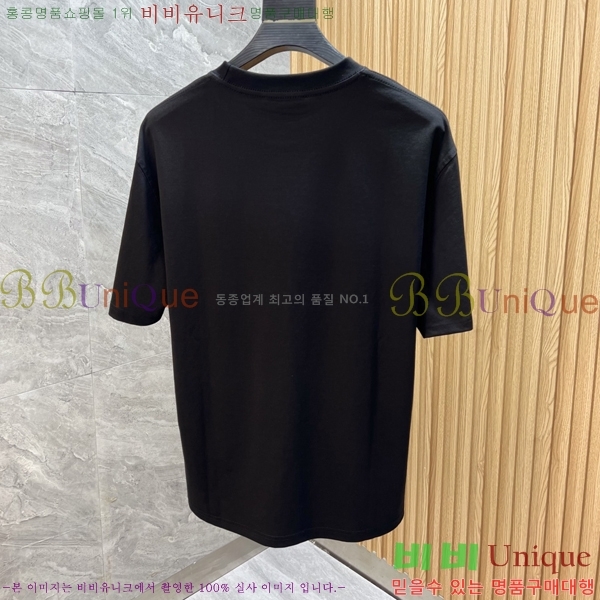 ���� ������ ���� Ƽ���� B864980-1