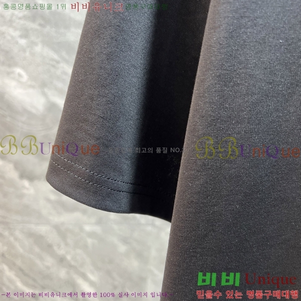 ���� ��� ���� Ƽ���� DO520773-2