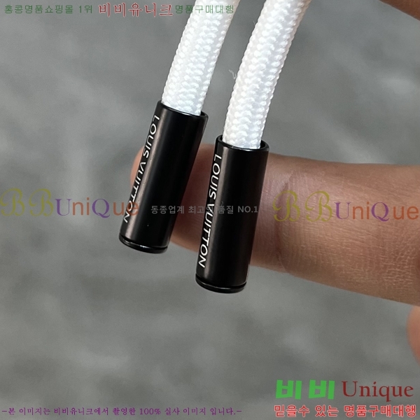 ���� ���̺��� �ݹ��� LV4215789-2