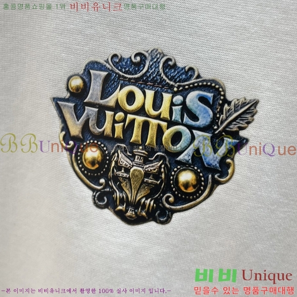 ���� ���̺��� ���� Ƽ���� LV41533-2