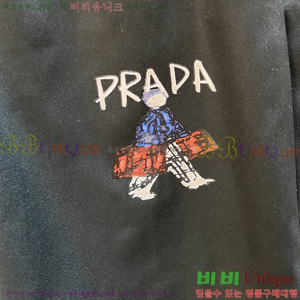 ���� ����� �ݹ��� PA416553-1