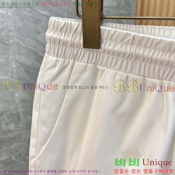 ���� ��� �ݹ��� F87453629-2