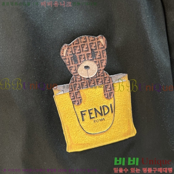 ���� ��� �ݹ��� F87453629-1