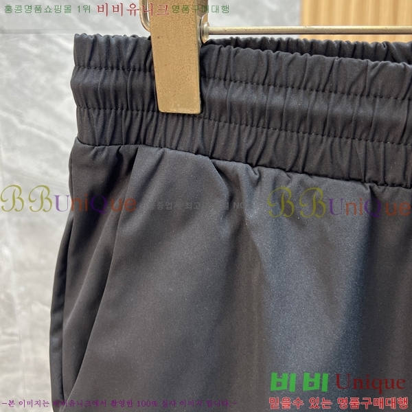 ���� �߷��þư� �ݹ��� BA136477-1