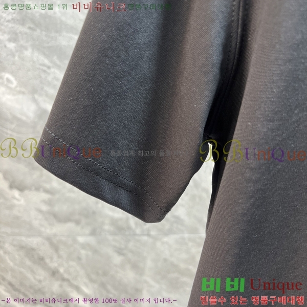 ���� �߷��þư� ���� Ƽ���� BL281536-1