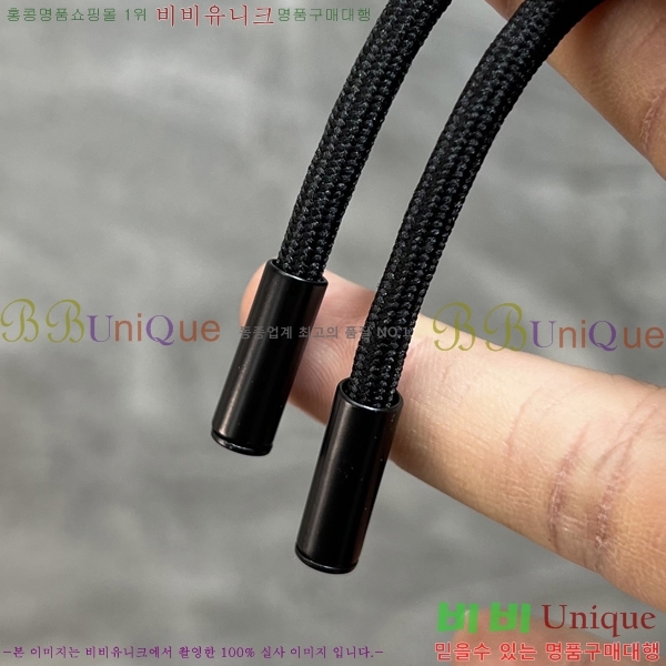 ���� ���� �ݹ��� GU235281-1