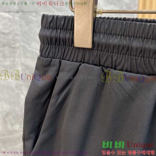 ���� ������ �ݹ��� BU5442662-1