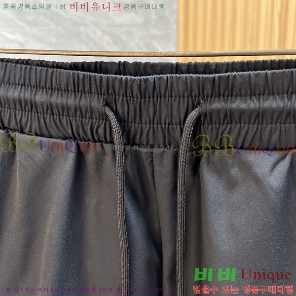 ���� ������ �ݹ��� BU5442662-1