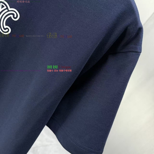 ���� ��*�� ���� Ƽ���� 85CE26341-2