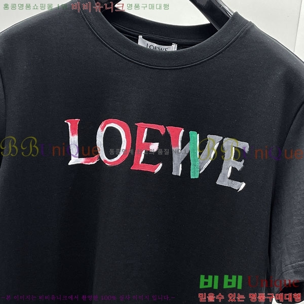 ���� �ο��� ���� Ƽ���� LE296384-1