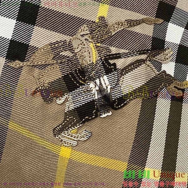 ���� ������ ���� BU2172539