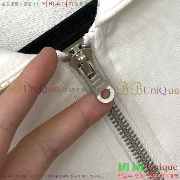 ���� ����� ������ ���� P1824796-1