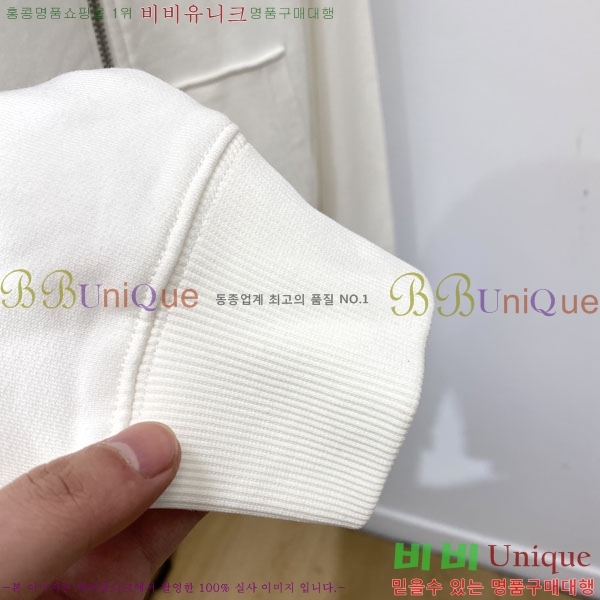 ���� ����� ������ ���� P1824796-1