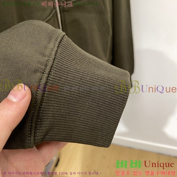 ���� ����� ������ ���� P1824796-3