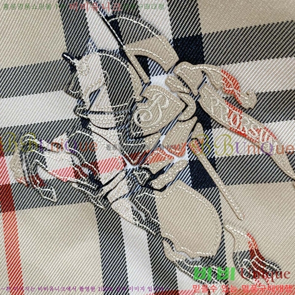 ���� ������ ���� BU215688