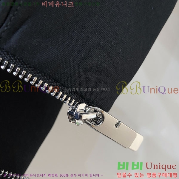 ���� ������ ������ ���� BU215689-2