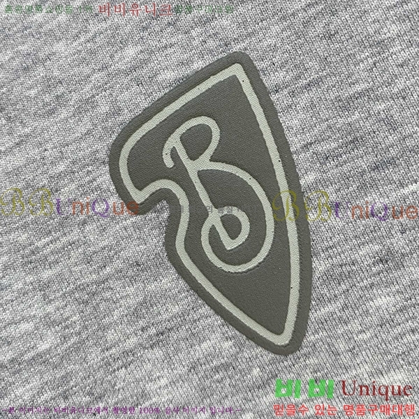 ���� ������ ������ ���� BU215689-1